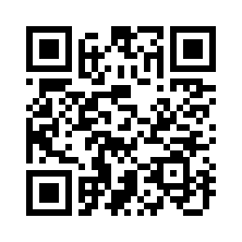 QR Code for 17Ck67Bd3Lf248s5xhoLEsma5SeLFbU9hr