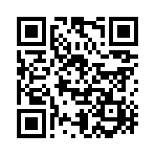 QR Code for 17Ck7TYvKJ3JEczZmkcnHVrVtpofPyT7nE