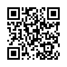 QR Code for 17CkARWCHbnfEdVBkP9HpJwXGb8BrfHQ6q