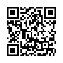 QR Code for 17CkCGYwwfZaUUjkUU5RyikRMbgqpp3fSP