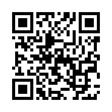 QR Code for 17CkDWSYZnTYBLLJgzKc13nR37UD73asQN