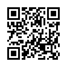 QR Code for 17CkDnHFU1o2SMBfe4PkXWiennzeoC6Dse
