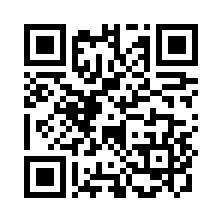 QR Code for 17CkGPVHYPfYHBcBdHg7y4vX3DryPnuohL