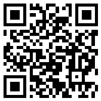 QR Code for 17CkGzft8CaTX4qtPkwpdvvVUGV22nrMpK