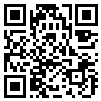 QR Code for 17CkLgbD352euRUT89eKVUehAbFdEsji2H