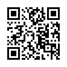 QR Code for 17CkM4XPc4dntvWFMeTQqvp9Up38Doza7q