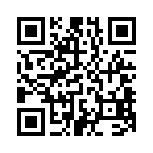 QR Code for 17CkNymErnzVdtd9fAB2eiSrCneShFaae