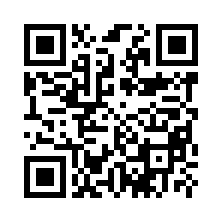 QR Code for 17CkPiijgLCPoPTb9pyDmHAGMCEHnZkqMq