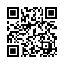 QR Code for 17CkPkmDcX8YvMXjPMrS4ePU8t6VoTRYWi