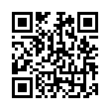 QR Code for 17CkPmJ5vURDtDi2iEgdQmt6UKU2vMsLCe