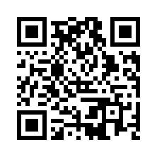 QR Code for 17CkPtJohaWrfH8gfMpwanNNyhUSCvW5Ex