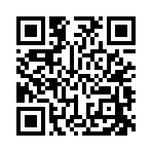 QR Code for 17CkPyWCWEu6LxPvcNXbRuHEFKGZqSbxXX