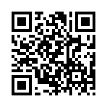 QR Code for 17CkQseFZTwnpyQSarc6C76jUDiRAwtezn