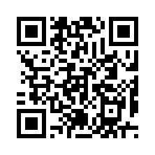 QR Code for 17CkSWg8iURepXHEXHCPkRQ5Z7V5AgVDA