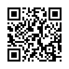 QR Code for 17CkUD7tbtVTJNKHfRrXkVbFm6MhtAsxro