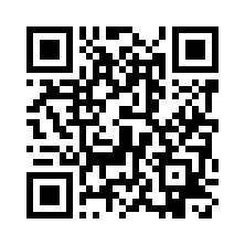 QR Code for 17CkVG95Cdc9Zn9Z6ZfHaEPCSUHQGDPeia