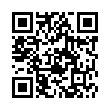 QR Code for 17CkW5Hd37XrhRsRuHGvtcy1G614FwBotd