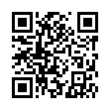 QR Code for 17CkY2Yb1gNmTzL9QLthJC1BKai3hdvXQo