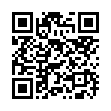QR Code for 17CkYHzHobHGJ6MZF3ziabtmfCqcakHBZu