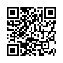 QR Code for 17CkbmRBdPqdQTpAse5h97cCVEu4Y5aVPY