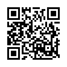 QR Code for 17CkbsSEbUStpRuJaiGuoxtPTa1YTHBEBn