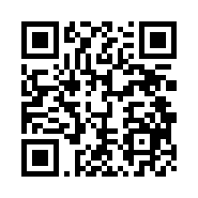 QR Code for 17CkcyuT8MbeGEB2k2Xd2v9p5iWvtpCsxo