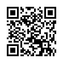 QR Code for 17Ckd2sVpgLPGK7vx7rqGu6ZQoMkiH6Epg