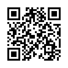 QR Code for 17Ckd6Zy45dWi3DoBcFpbZgGv9bhXCSLfR