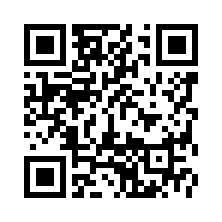 QR Code for 17Ckd6qdbhPM7Zd9bffAMUXaQqga4NRHFC