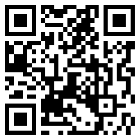 QR Code for 17CkdT1cnVMp8qNrn1E9bNe6XuiNMYFkmk