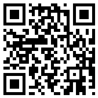 QR Code for 17CkenCbk5AmTzLg49KLG8Z2AvtBBKjBUG