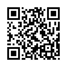 QR Code for 17Ckf5giKf8bYEtmTyVutMosQreq1cVhqm