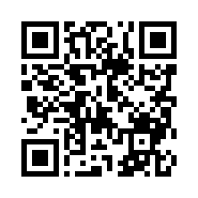 QR Code for 17CkfMoTRAzSyKKXqEvP7hBAhrdDMfngzY