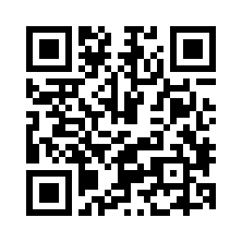 QR Code for 17Ckg4vUeNBKPgdpv6MdAcQs5uaYiE3FDb