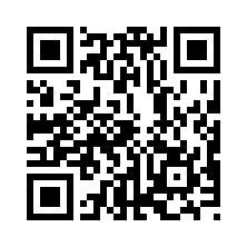 QR Code for 17CkhRzQoZrSTjCppHtFUA4u6gu28LLoWS