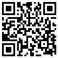 QR Code for 17Ckhzy2MuFZrBBqggNbGnT2bPZoq3jMY