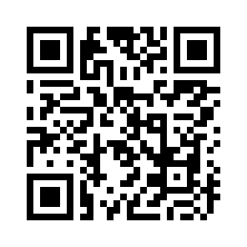 QR Code for 17Ckk5TdfbrbxwXpGoWa8sHcRBZPq1id7Y