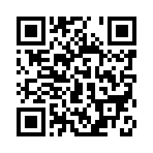 QR Code for 17CknFeaVJmsJw2uYtunVBZYpcYZdZ38ji