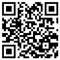 QR Code for 17CkpS3TvxLtZmbZpv3fC4HDbF2c14b2SH