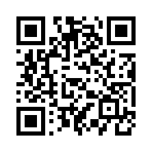QR Code for 17CkqHeTCUVgCPxpury1bMrkYfCvZHM5Qn