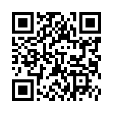 QR Code for 17CkqXsPfeY6HBVF8BWFifsccAfY3uFfvh