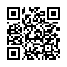 QR Code for 17CkrgPQvJsChuwdyS9Jvftn1HkeMikQpj