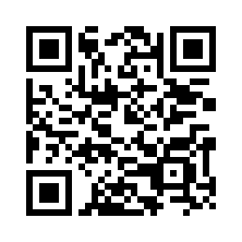QR Code for 17CktUMQBHkuHka9VsFDemrMoFxKrtAQMt