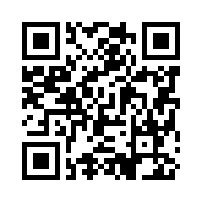 QR Code for 17CkvvwpX9Bknsmfyit8SPNESR4XTAjQdH