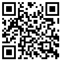 QR Code for 17CkwbTbxWeykEmWQALSw5t5D9U5M3MQXG