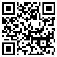 QR Code for 17Cky9D8dHZvJfcCV2nWXhKSjMUvyXWexF