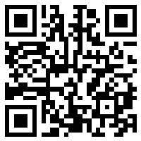 QR Code for 17CkyC1svBcvecGhGCinPapHRojQhjgKx7