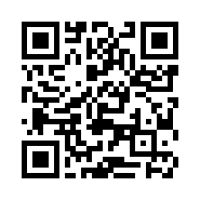 QR Code for 17CkycPqAw1Weyq4JZpn8DseStEhWLi7YB