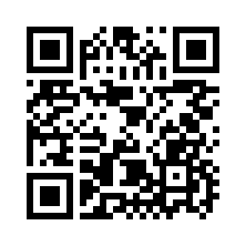 QR Code for 17CkymnRhCqbdRjxoJ41dhDbXxQz2gmScR
