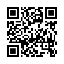 QR Code for 17Cm1qiVVyZpZfa4ZgP339eQwZZpCHeCGL